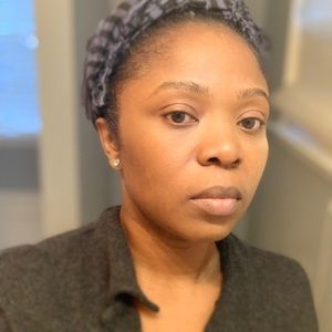 Meet your Posher, Valerie